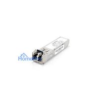 LevelOne SFP pārraides modulis 1.25Gbps SM Duplex LC 1310nm 20km
