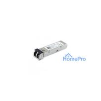 LevelOne SFP Transceiver 2.5Gbps MM Duplex LC 850nm 300m