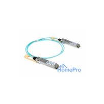 SFP module LevelOne LevelOne AOC-0503 network relay module Optical cable 103100Mbit/s QSFP28 850 nm