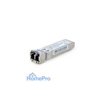 LevelOne SFP Transceiver 1.25Gbps SM Duplex LC 1310nm 20km
