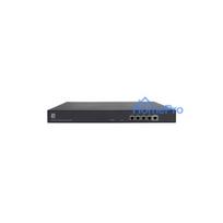 VoIP gateway LevelOne LevelOne WAC-2013 gateway/controller 10, 100, 1000Mbit/s