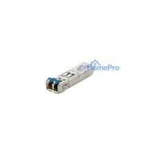 LevelOne SFP-3611 tīklslēdžu modulis optiskajam šķiedram 1250Mbit / s 1550 nm