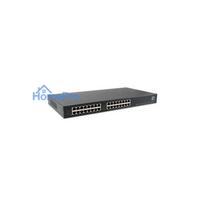 LevelOne LevelOne POH-1620 PoE Fast Ethernet, Gigabit Ethernet adapter