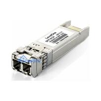 LevelOne optiskās šķiedras pārraidītājs LevelOne SFP-6121 10Gbps