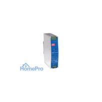 UPS LevelOne LevelOne industrial power supply POW-4822 48VDC 75W DIN rail PoE