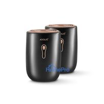 Dehumidifier Adolus VIVO (2 pcs.)