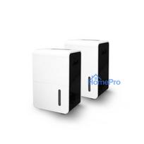 Dehumidifier Adolus OSMO (2 pcs.)