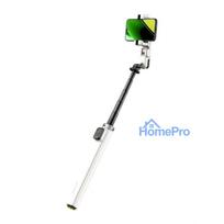 Phone stabilizer - AOCHUAN Smart M3 Pro 530 g 300 g 180 cm 7 hours White