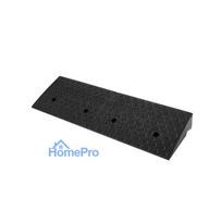 Rubber access ramp 10 cm high Eurostal