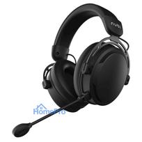 Nubi Headset NH1, Black