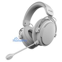 Nubi Headset NH1, White