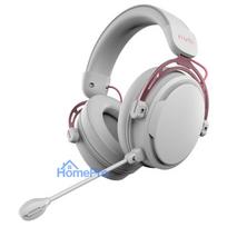 Nubi Headset NH1, Rose Gold
