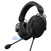 Nubi Headset NH1 SE, Black