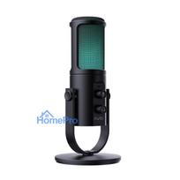Nubi NMIC1 SE, Black