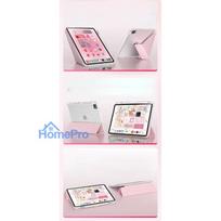 MACHINO TAB Case for iPad Pro 11"2024 Pink