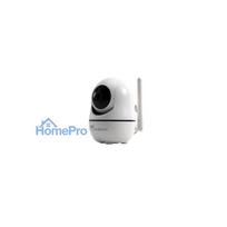 Momini DreamWatcher Baby Monitor