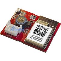 Connectivity module BFT B-EBA Wi-Fi EVO (Bluetooth / easyAXS / TaHoma)