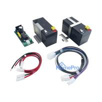 BFT Emergency power module BFT BBT BAT CBOX DUO (accumulatory)