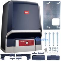 Drive / actuator BFT ARES ULTRA BT B1000 for sliding gates up to 1000kg