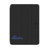 Pitaka Folio case for iPad Air 10.9" 2020