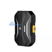 JAKEMY JM-8183 Precision Screwdriver Kit with Opening Tools and Pliers (145 in 1)