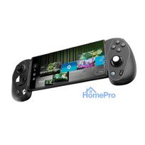 Serafim S3 Cloud Gaming Controller Android Version