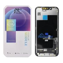 JK LCD Display for IPHONE 13 MINI FullHD Incell