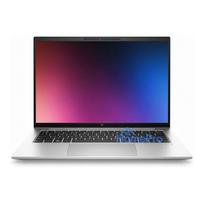 N15 tecXL HP EliteBook 850 G7 (15.6")