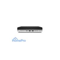 PC HP PRodesk 600 G4 MP i5-8500T / 8GB / 256GBSSD W11P