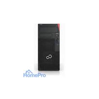 PC Fujitsu ESPRIMO P9010 MT i5-10600 16GB 512GBSSD DVD-RW W11P