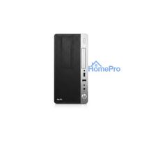 PC tecXL HP PRodesk 600 G4 MT i3-8100 / 16GB / 512GB SSD W 11pro