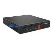 PC Lenovo ThinkCentre M720q i5-8400T 8GB 256GBSSD WLAN BT W11P