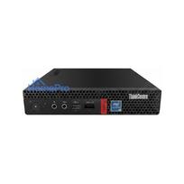 PC Lenovo ThinkCentre M720q i5-8400T 8GB 256GBSSD W11P