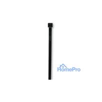 HOME Cimco cable ties 200x4.5 black 181867