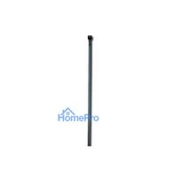 HOME Cimco cable ties 200x3.5 black 181804