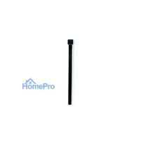 HOME Cimco cable ties 280x3.5 black 181878