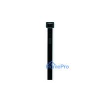 Cimco cable ties 200x2.5 black 181863