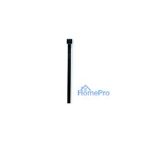 Cimco cable ties 100x2.5 black 181861