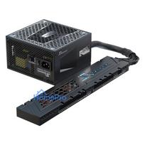 Seasonic SSR-750FA power supply unit