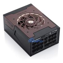 Seasonic Prime TX-1600 Noctua Edition power supply unit