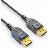 Cable PureLink Purelink Pi5010-040 Certified DisplayPort 1.4 Cable 8K 32.4Gb/s (PI5010040)