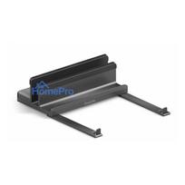 Docking station / replikator Monroe PureLink Vuelogic - Docking stand - DS100 (VL-DS100)