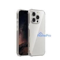 Anti Shock 1 5 mm case for Xiaomi Redmi 13C 4G / Poco C65 transparent GSM178438