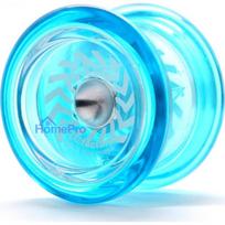 YoYoFactory YO-YO AROW rotaļlieta iesācējiem zils YO 449