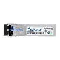 BlueOptics SFP-SX-LC10-BO network transceiver module