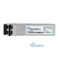 BlueOptics JNP-SFP-25G-SR network transceiver module