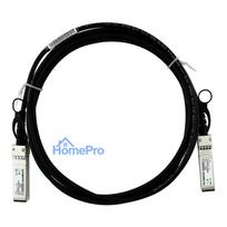 BlueOptics CAB-SFP-SFP-3M-BL InfiniBand / fibre optic cable