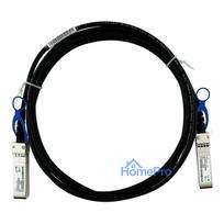 BlueOptics EMC DAC-SFP-25G-3M InfiniBand / fibre optic cable