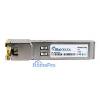 BlueOptics SFP-10G-T-SP-BO network transceiver module