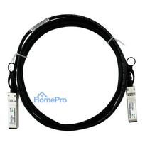 BlueOptics SFP-H10GB-CU3M-BL InfiniBand / fibre optic cable